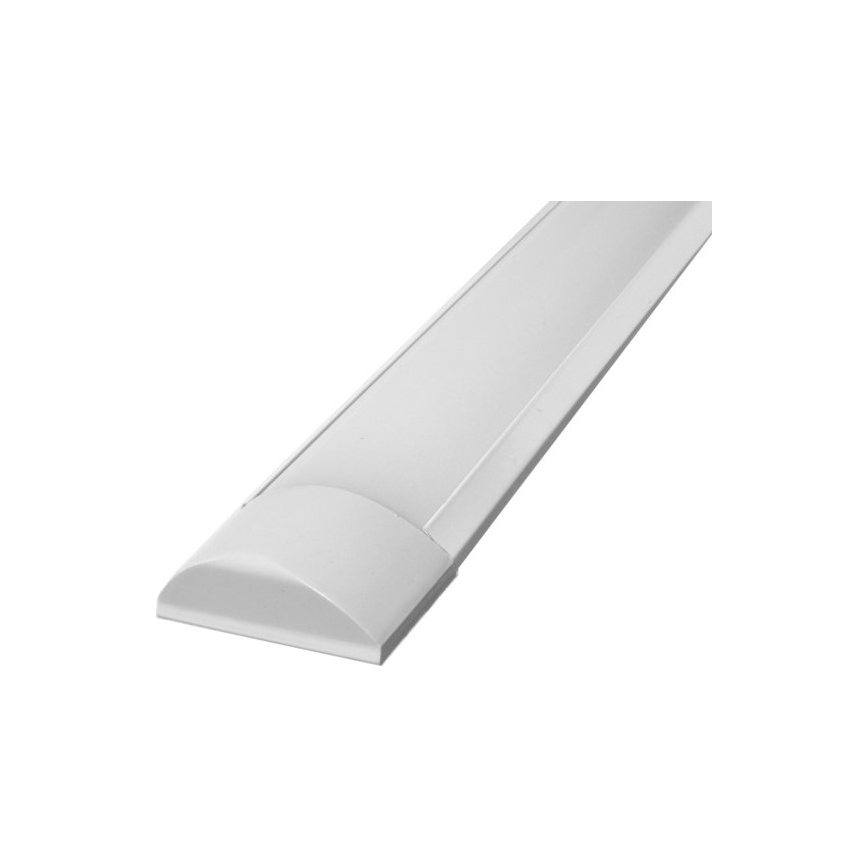 LED Podlinkové svietidlo LIMONI LED/40W/230V 6500K 120 cm