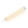 LED Podlinkové svietidlo na pestovanie rastlín GROWLY 2xLED/8,5W/230V biela