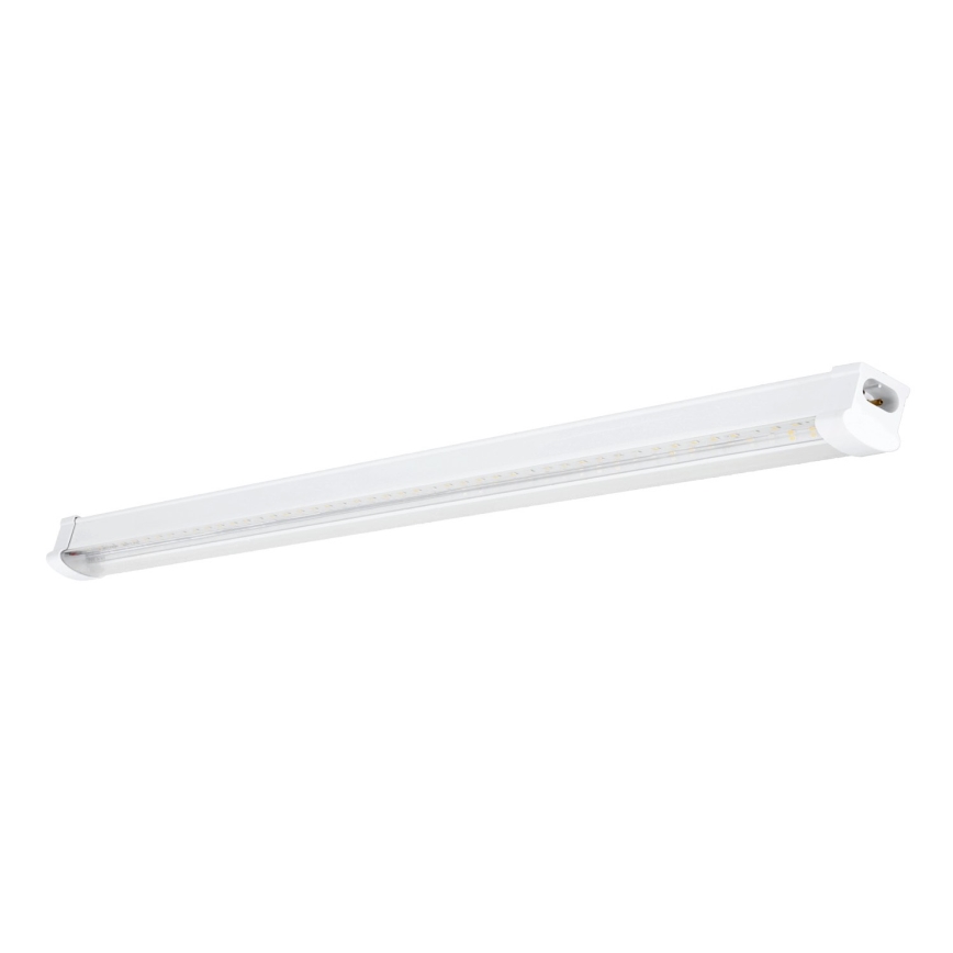 LED Podlinkové svietidlo na pestovanie rastlín GROWLY LED/15W/230W
