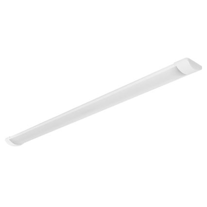 LED Podlinkové svietidlo PILO LED/32W/230V