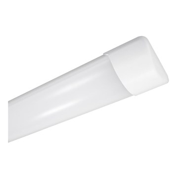 LED Podlinkové svietidlo PILO 120 LED/36W/230V 120 cm