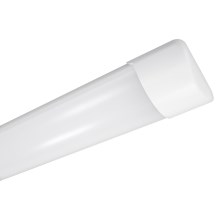 LED Podlinkové svietidlo PILO 150 LED/40W/230V