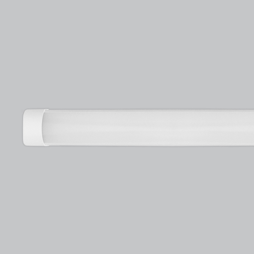 LED Podlinkové svietidlo PILO LED/16W/230V