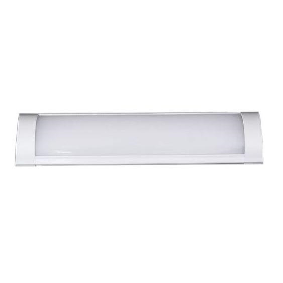 LED Podlinkové svietidlo QTEC LED/9W/230V 30 cm biela