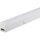 LED Podlinkové svietidlo SAMSUNG CHIP LED/16W/230V 3000K 115 cm