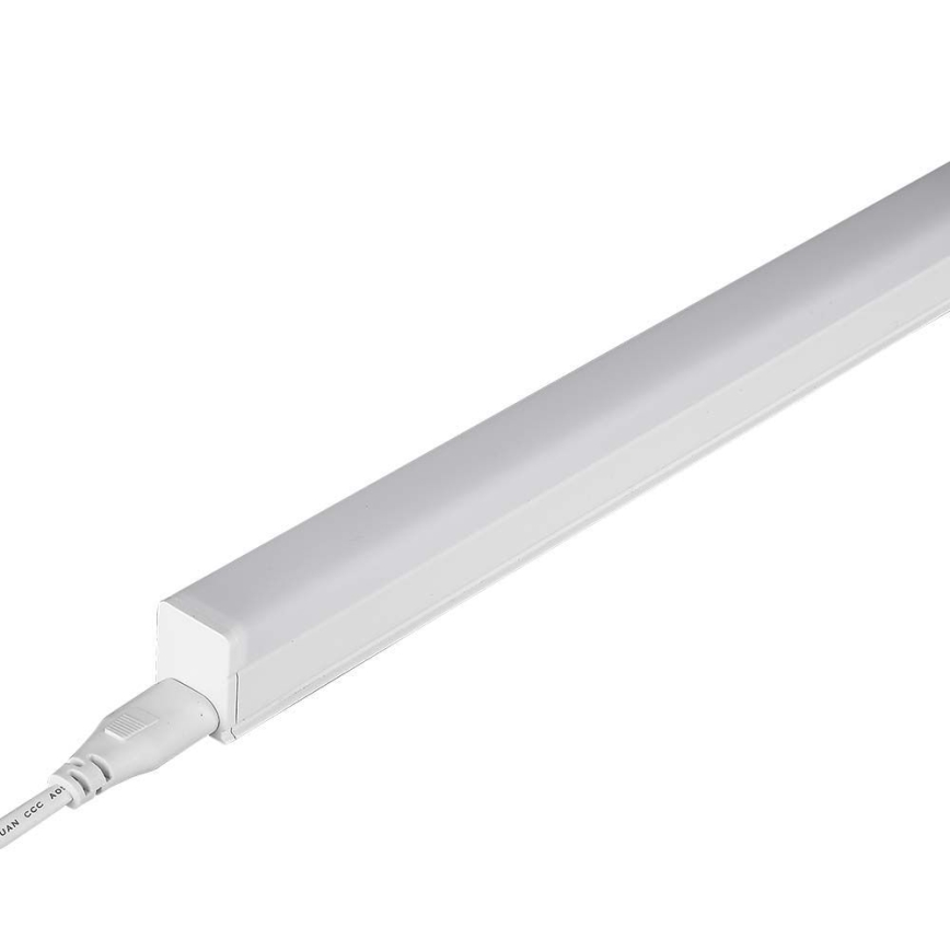 LED Podlinkové svietidlo SAMSUNG CHIP LED/16W/230V 3000K 115 cm