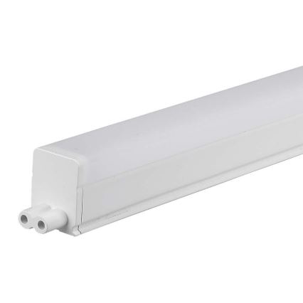 LED Podlinkové svietidlo SAMSUNG CHIP LED/16W/230V 3000K 115 cm
