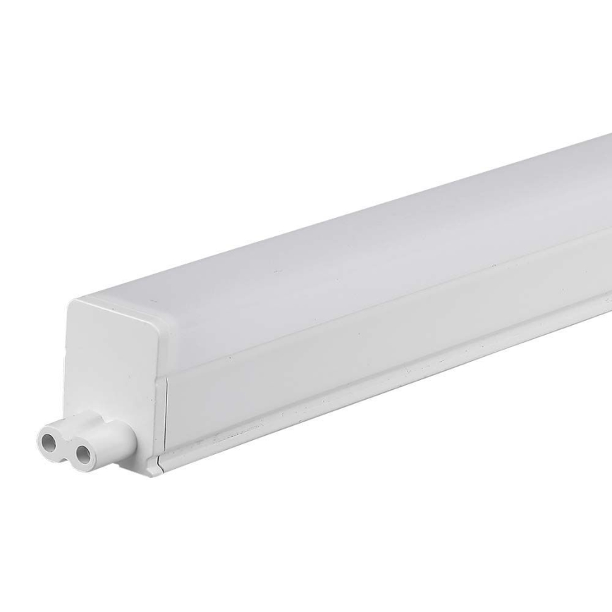 LED Podlinkové svietidlo SAMSUNG CHIP LED/16W/230V 3000K 115 cm