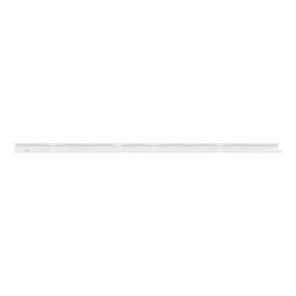 LED Podlinkové svietidlo SAMSUNG CHIP LED/16W/230V 4000K 115 cm