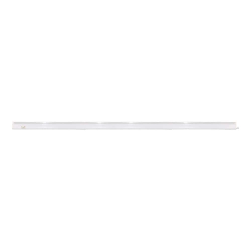 LED Podlinkové svietidlo SAMSUNG CHIP LED/16W/230V 4000K 115 cm