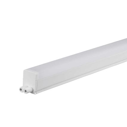 LED Podlinkové svietidlo SAMSUNG CHIP LED/7W/230V 4000K 55 cm