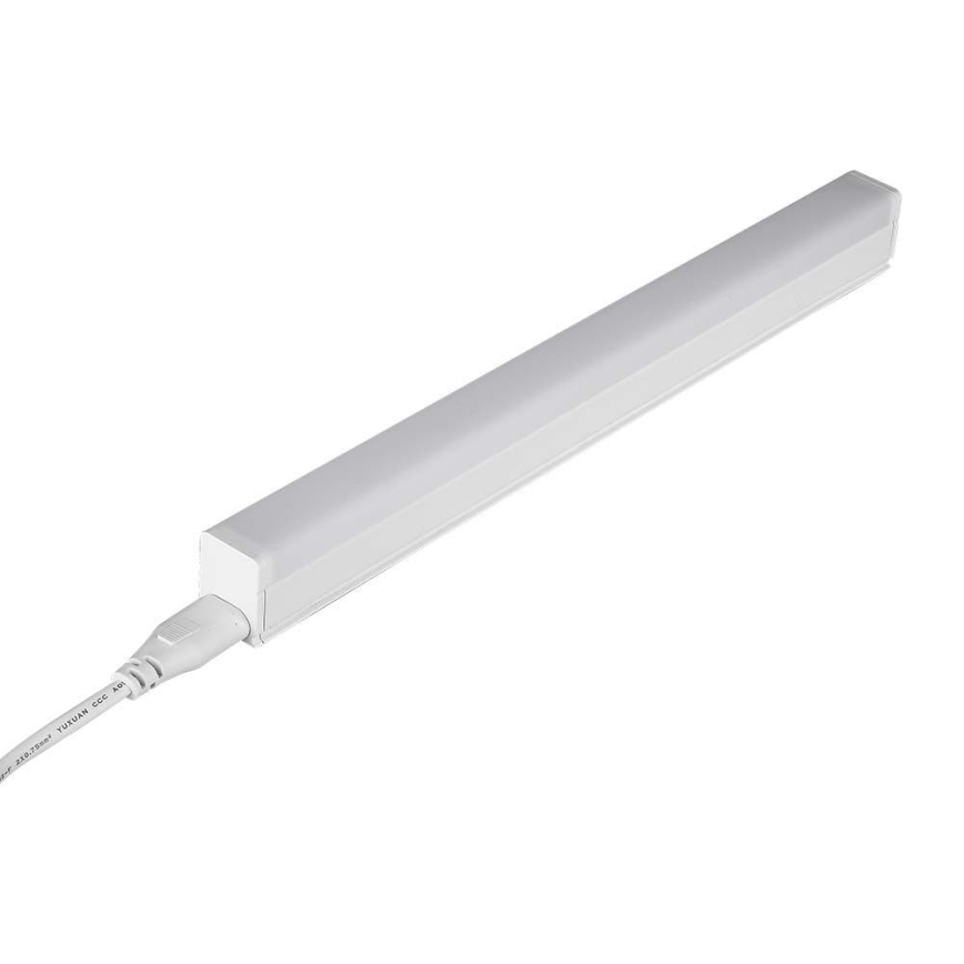 LED Podlinkové svietidlo SAMSUNG CHIP LED/7W/230V 6500K 55 cm