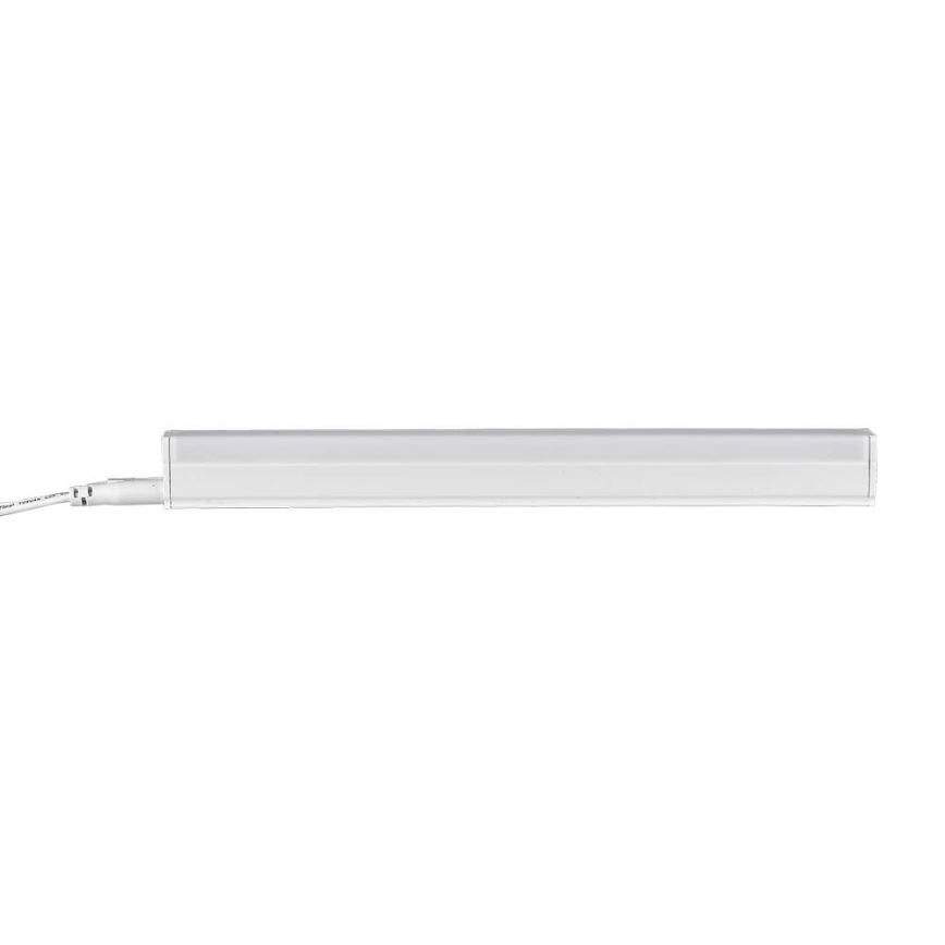 LED Podlinkové svietidlo SAMSUNG CHIP LED/7W/230V 6500K 55 cm