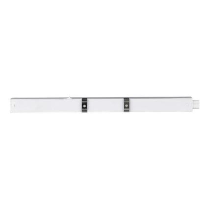 LED Podlinkové svietidlo SAMSUNG CHIP LED/7W/230V 6500K 55 cm
