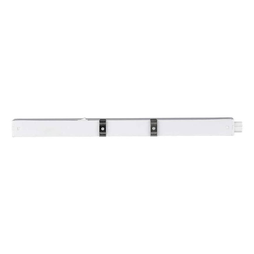 LED Podlinkové svietidlo SAMSUNG CHIP LED/7W/230V 6500K 55 cm