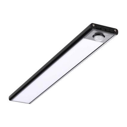 LED Podlinkové svietidlo so senzorom LED/1,5W/5V 1500 mAh 3000K