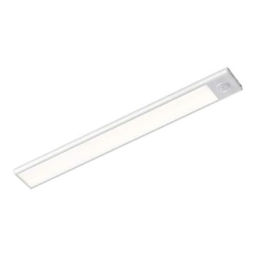 LED Podlinkové svietidlo so senzorom LED/1,5W/5V 1500 mAh 4000K