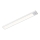 LED Podlinkové svietidlo so senzorom LED/1,5W/5V 3000K 1500 mAh