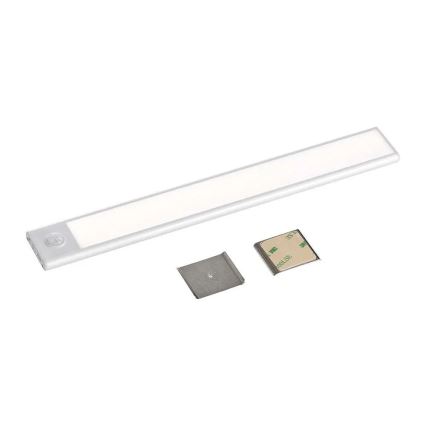 LED Podlinkové svietidlo so senzorom LED/1,5W/5V 3000K 1500 mAh
