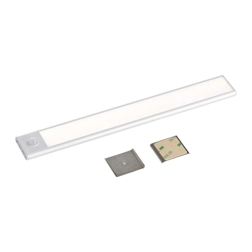 LED Podlinkové svietidlo so senzorom LED/1,5W/5V 3000K 1500 mAh