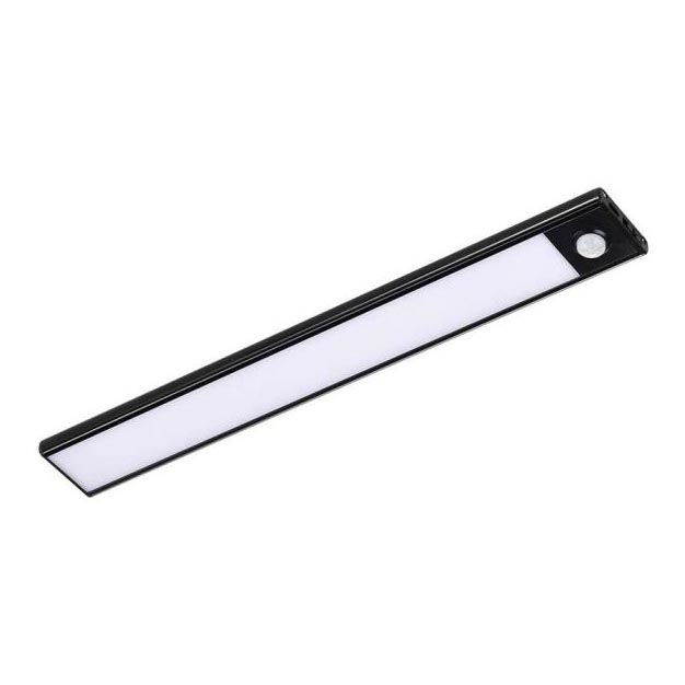 LED Podlinkové svietidlo so senzorom LED/2,5W/5V 4000K 3000 mAh