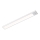 LED Podlinkové svietidlo so senzorom LED/2W/5V 4000K 2200 mAh