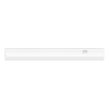 LED Podlinkové svietidlo TIGO LED/5W/230V 4000K 30 cm
