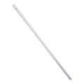 LED podlinkové svietidlo TUBE LED/18W/230V 120 cm biele