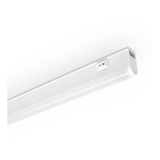 LED podlinkové svietidlo VELIA PLUS 03 LED/4W/230V