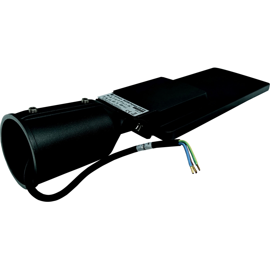 LED Pouličná lampa BOSTON LED/35W/230V IP65