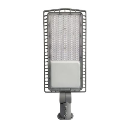 LED Pouličná lampa LED/100W/230V 5000K IP65