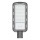 LED Pouličná lampa LED/150W/230V 6500K IP65 šedá