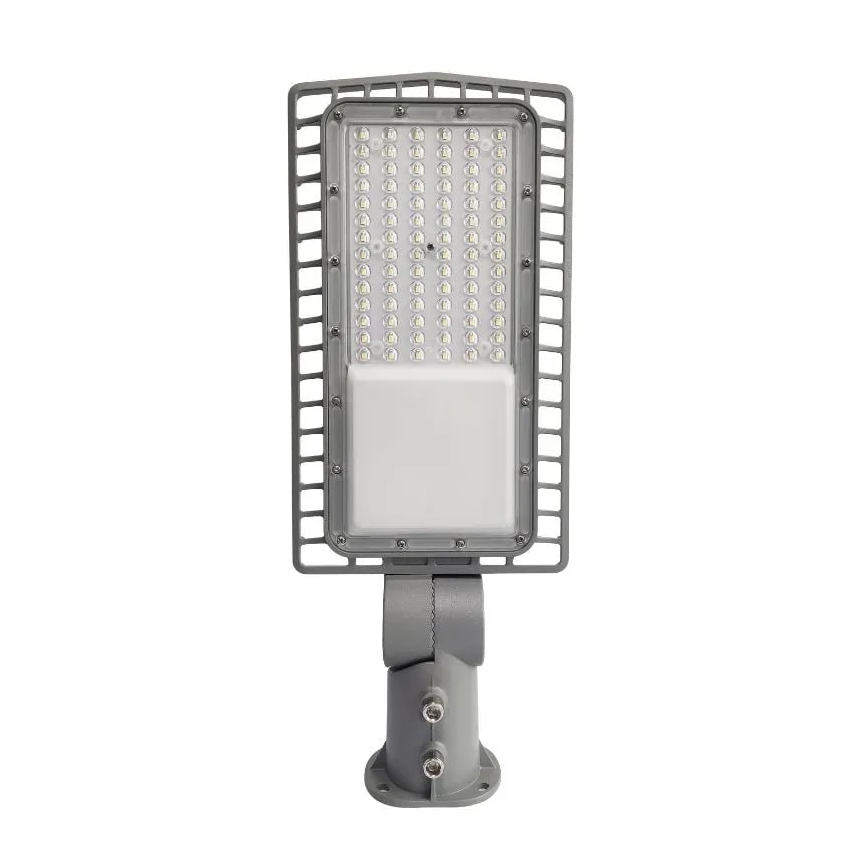 LED Pouličná lampa LED/30W/230V 2700K IP65