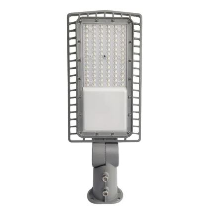 LED Pouličná lampa LED/30W/230V 5000K IP65