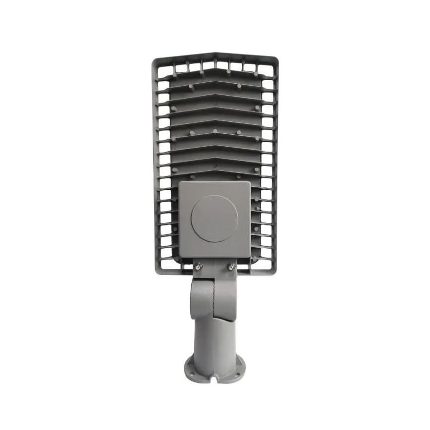 LED Pouličná lampa LED/30W/230V 5000K IP65