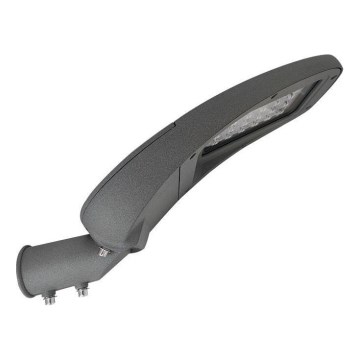 LED Pouličná lampa LED/40W/230V 5000K IP65
