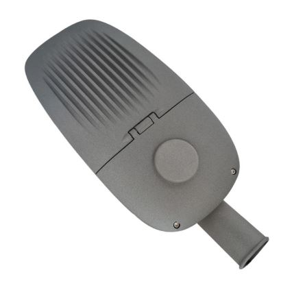 LED Pouličná lampa LED/40W/230V 5000K IP65