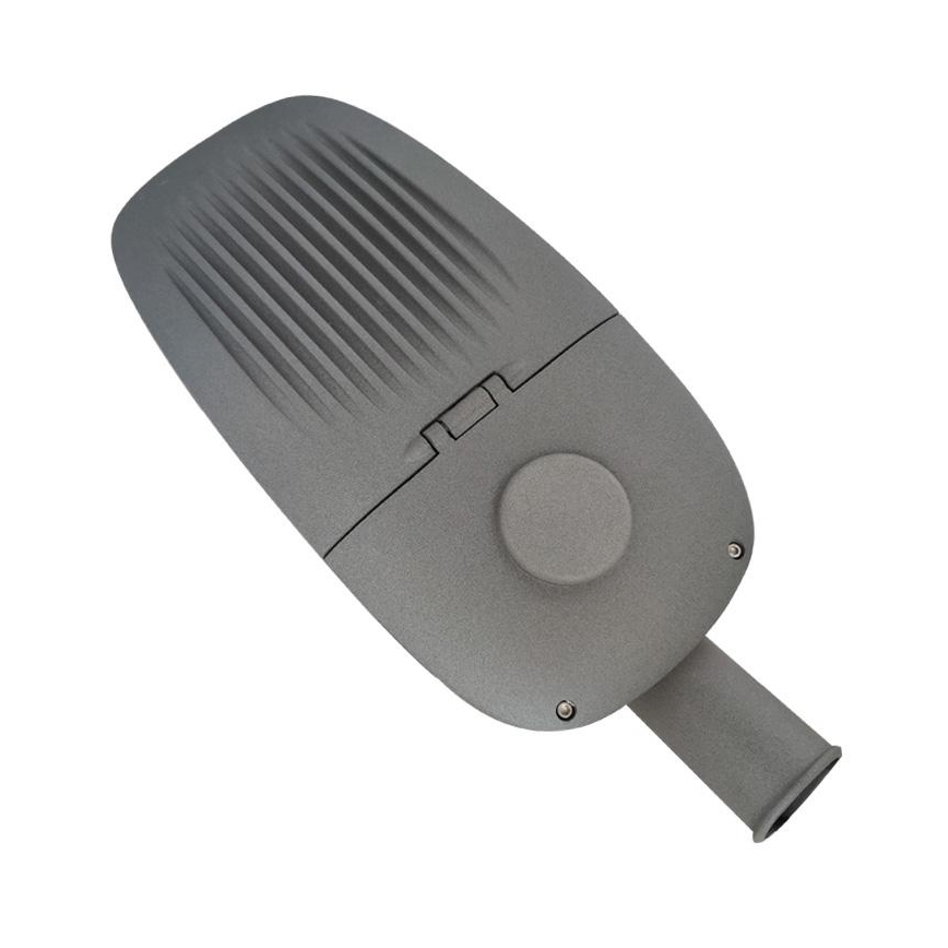 LED Pouličná lampa LED/40W/230V 5000K IP65