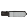 LED Pouličná lampa SAMSUNG CHIP LED/100W/230V 4000K IP65