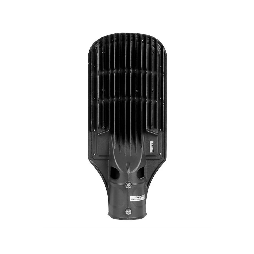 LED Pouličná lampa SAMSUNG CHIP LED/50W/230V 6400K IP65