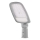 LED Pouličná lampa SOLIS LED/30W/230V 3000K IP65