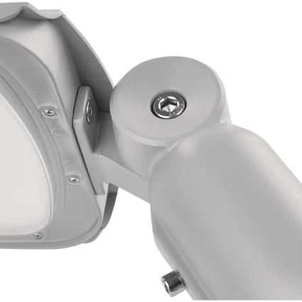 LED Pouličná lampa SOLIS LED/30W/230V 3000K IP65