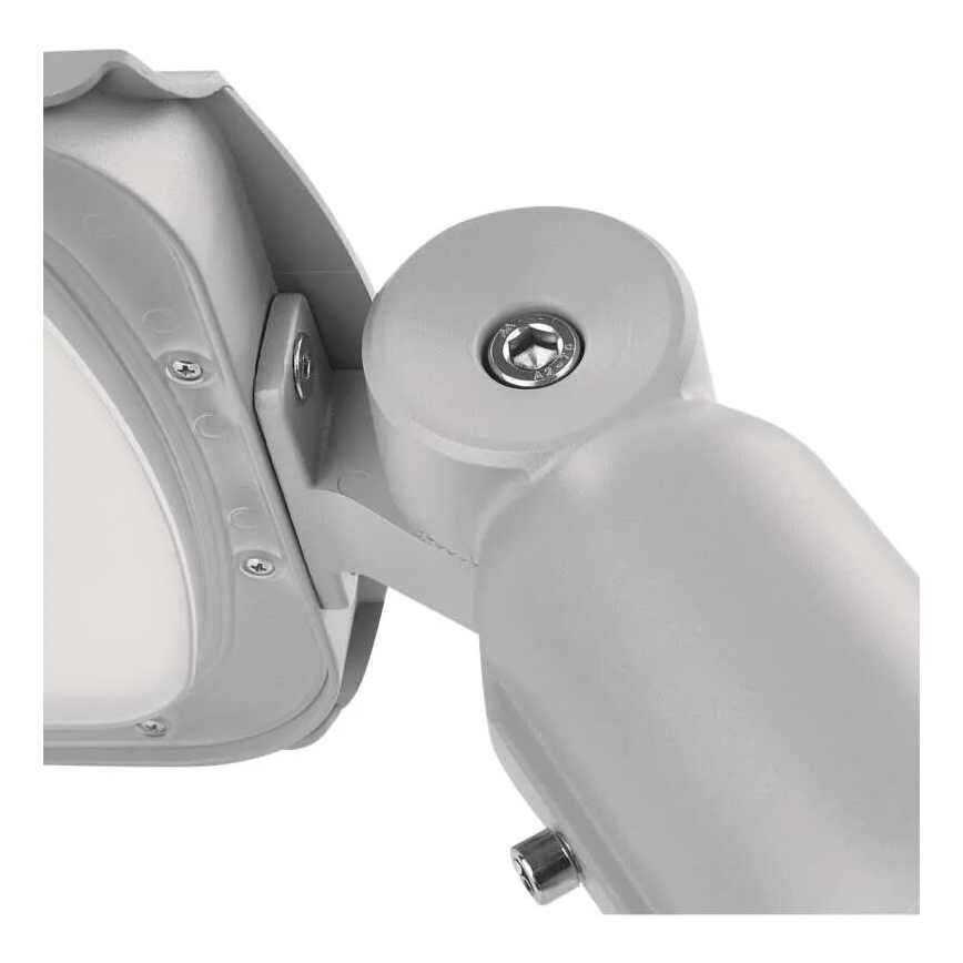 LED Pouličná lampa SOLIS LED/30W/230V 3000K IP65