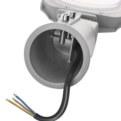 LED Pouličná lampa SOLIS LED/30W/230V 3000K IP65