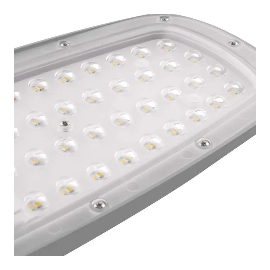 LED Pouličná lampa SOLIS LED/30W/230V 3000K IP65
