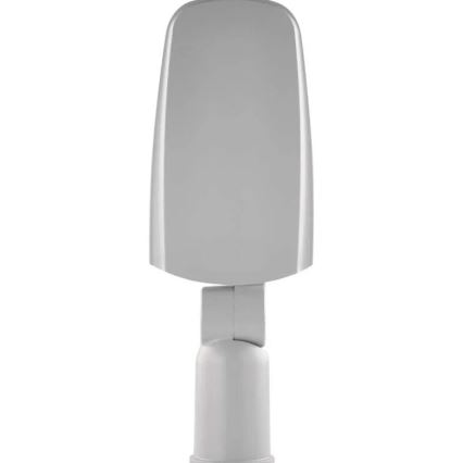 LED Pouličná lampa SOLIS LED/30W/230V 3000K IP65