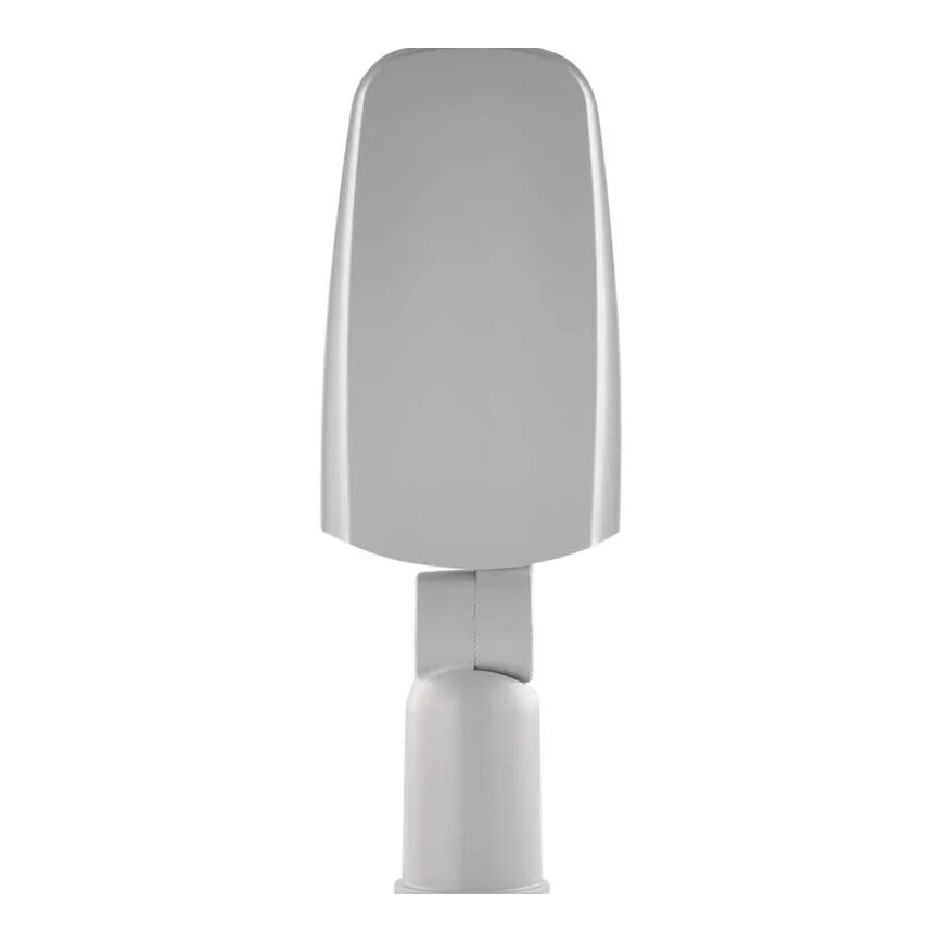 LED Pouličná lampa SOLIS LED/30W/230V 3000K IP65