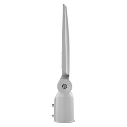LED Pouličná lampa SOLIS LED/30W/230V 3000K IP65