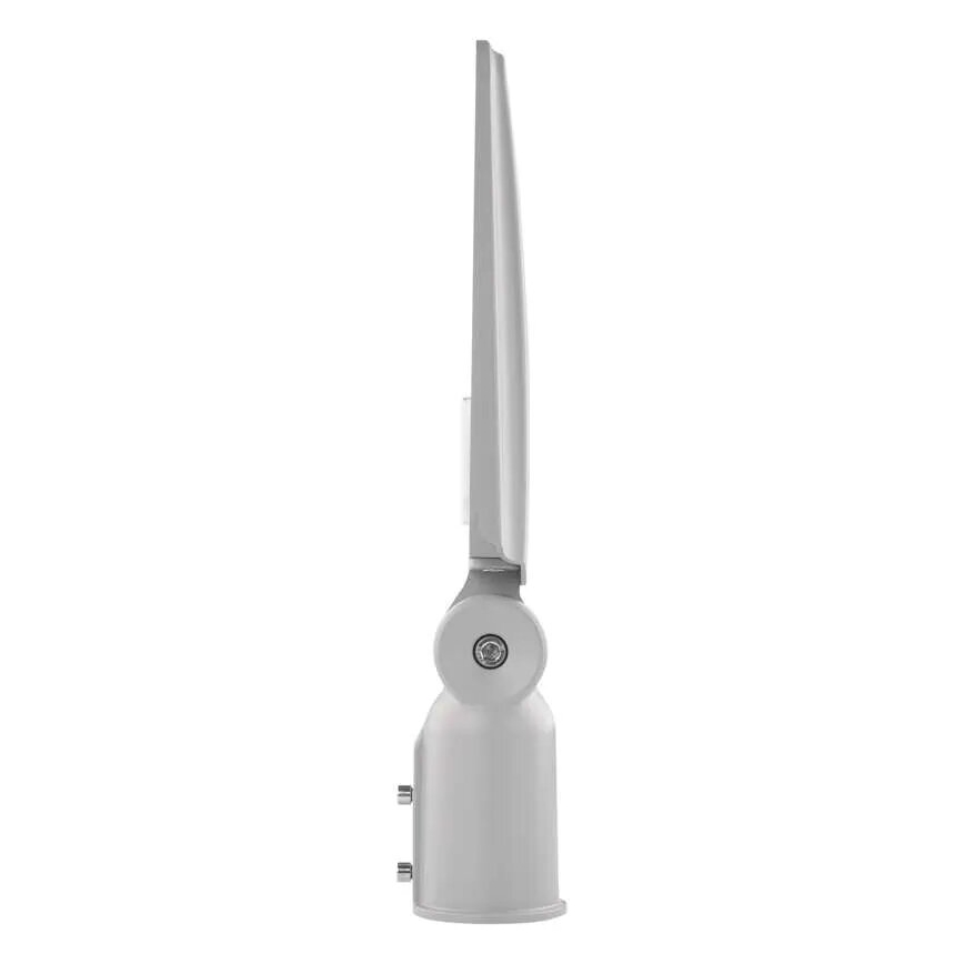 LED Pouličná lampa SOLIS LED/30W/230V 3000K IP65