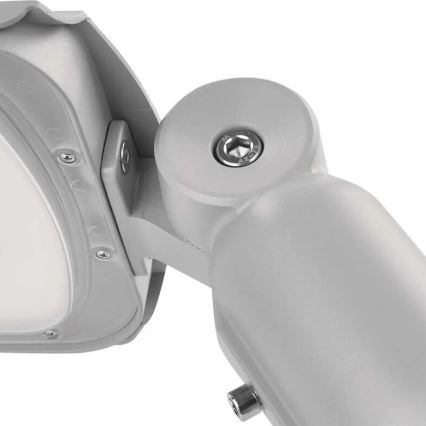 LED Pouličná lampa SOLIS LED/30W/230V 4000K IP65